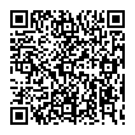 QR code for the AfCRA Investor Prospectus